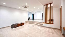 Poh Huat Garden (D19), Terrace #599115541